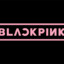 BLACKPINK OFFICIAL