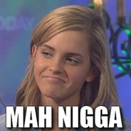 swischen8 - steam id 76561199885544230