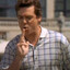 Shooter Mcgavin