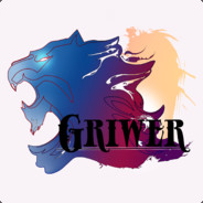 Griwer