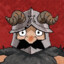Senshi