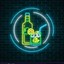 Tequila agent