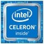 CeLeRoN