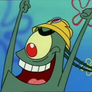 爱吃粑粑的蚊子