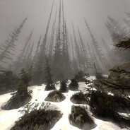 забыл☹ crazypub.su