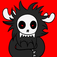 Crampedyeti