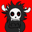 Crampedyeti