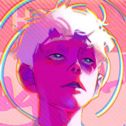 ✪·𝒮𝒾𝓏𝓊𝓀𝓊