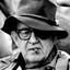 John Ford