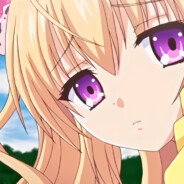 讲不听也偏要爱