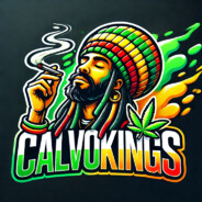 CalvoKings