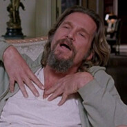 The Dude
