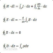 F(ω)=F‘[f(t)]=∫f(t)e^(-iwt)