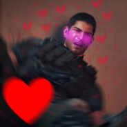 屠夫老公我下面硬了后面痒了