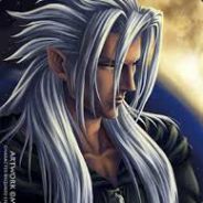 xemnas