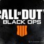 Call of Duty Black Ops III