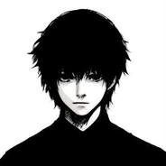 zont1x - steam id 76561199619301473