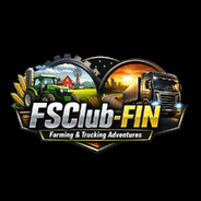 fsclubfin avatar