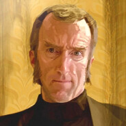 gay cave johnson
