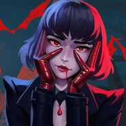 erysemu avatar