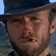 SodaEffekt - steam id 76561198299001963