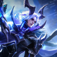 我的眼睛就是尺