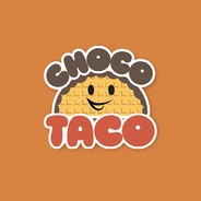 chocoTaco