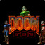 Doomgod7000