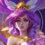 Hex: Myoi Mina