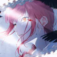 𝓐𝓻𝓪 𝓐𝓻𝓪