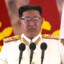 神威勇武大将军