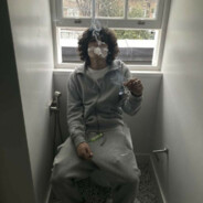 продам 2 рубля за 3