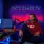 Paco Gamer Tv