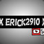 erick2910