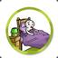 Doente_Da_Esfirra