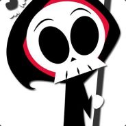 thewomy - steam id 76561197970968301