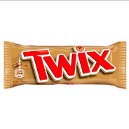 Twix卍卍卍卍