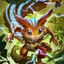 Ratatoskr