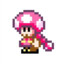 Toadette