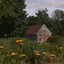 Idylls