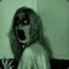 are you scared