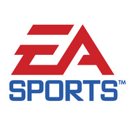 EASPORTS Steam avatar