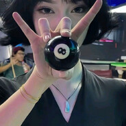 DogMA - steam id 76561198764466116