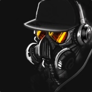 BaaM - steam id 76561197971011804