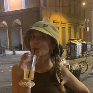 PapiChulo98