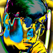 Sandu