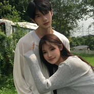 给你一片毛肚°