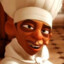 ChefRatatouille
