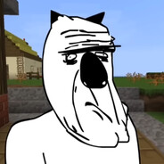 КОНЧЕННЫЙ ТОПОРИК - steam id 76561198396517794