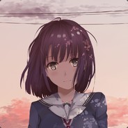 <a onmouseover="javascript:*****